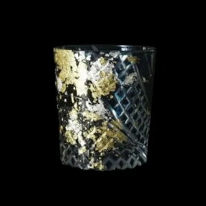 {OX@؎q280ml@񍂂9Z`KXH@H@ΉhH[ӂ؎q@KR(G)-001@_[Nu[F