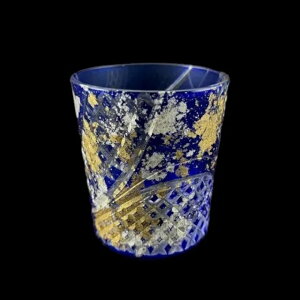 {OX@؎q280ml@񍂂9Z`KXH@H@ΉhH[ӂ؎q@KR(G)-001@u[F