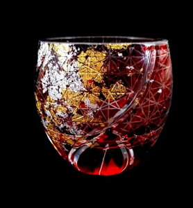 Eۂ݁@؎q100ml@񍂂5.9Z`KXH@H@ΉhH[ӂ؎q@KR(G)-008@bhF