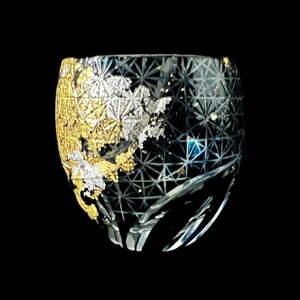 Eۂ݁@؎q100ml@񍂂5.9Z`KXH@H@ΉhH[ӂ؎q@KR(G)-008@_[Nu[F