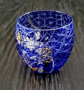 Eۂ݁@؎q100ml@񍂂5.9Z`KXH@H@ΉhH[ӂ؎q@KR(G)-008@u[F