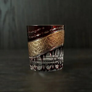 bNOX@؎q280ml@񍂂9Z`KXH@H@ΉhH[ӂ؎q@ѐ؎qZ@bhF