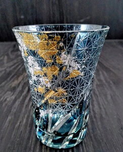 {OX@OXEJbv@؎q230ml@񍂂11Z`KXH@H@ΉhH[ӂ؎q@KR(G)-023-D