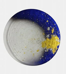 Cv[g񒼌a29.3Z`@h̗mH펽KXH@MH@ΉhH[ӂMAJO@}W@Of[VNAFLTCY