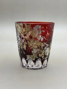 bNOX@؎q220ml@񍂂7.9Z`KXH@H@ΉhH[ӂ؎q@KRiG)-048@bhF