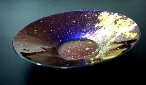 T_{E񒼌a25Z`@h̗mH펽KXH@MH@ΉT_{EhH[ӂMAJO@}W@u[@8-A-001