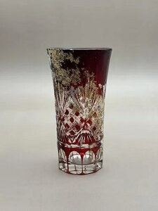 r[OX@؎q120ml@񍂂12.0Z`KXH@H@ΉhH[ӂ؎q@KR(G)~jr[OXA@bhF