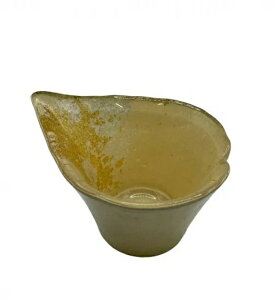 \[Xꏬ@\[X|bg񍂂6.5Z`@h̗mH펽KXH@H@ΉhH[ӂMAJO@}W@}WzCgF