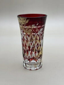 r[OX@؎q120ml@񍂂12.0Z`KXH@H@ΉhH[ӂ؎q@KR(G)~jr[OXB@bhF