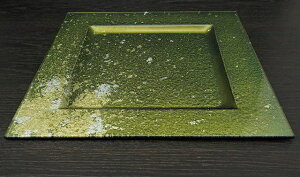 31Z`pKXv[g@pv[g31.0×31.0×1.5cmh̗mH펽KXH@MH@ΉhH[ӂMAJO@}WO[g`Fv[g@O[model73-A-0