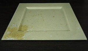 31Z`pKXv[g@pv[g31.0×31.0×1.5cmh̗mH펽KXH@MH@ΉhH[ӂMAJO@}WzCgg`Fv[g@zCgmodel73-A-0