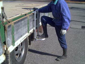 ~p gbNXebp[~pXebvSh Xebv@A~jE ~cSEgbNXebv TR1