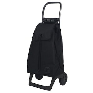 36L�̑�e�� �V���b�s���O�J�[�g�������J�[�g ���m�g�[��ROLSER�@�����T�[BABY JOY MONOTONERS-001MN BK�@�u���b�N�F