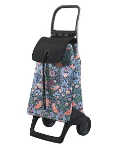 36L̑eʁ@VbsOJ[gA~t[@y@X^CbVJ[g@L[obOROLSER@T[PATRON MORRIS@BABY JOYxr[WC@XStrawberry Thief@RS-001WM