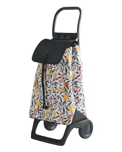 36L̑eʁ@VbsOJ[gA~t[@y@X^CbVJ[g@L[obOROLSER@T[PATRON MORRIS@BABY JOYxr[WC@XPomegranate@RS-004WM