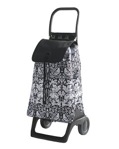 36L̑eʁ@VbsOJ[gA~t[@y@X^CbVJ[g@L[obOROLSER@T[PATRON MORRIS@BABY JOYxr[WC@XBrother Rabbit@RS-002WM