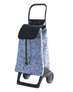 36L̑eʁ@VbsOJ[gA~t[@y@X^CbVJ[g@L[obOROLSER@T[PATRON MORRIS@BABY JOYxr[WC@XJasmine@RS-003WM