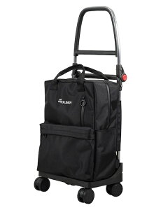 jg₷TCY29L̑eʁ@TChL[J[gobNpbN×L[J[gA~t[@y@X^CbVROLSER@T[T-SHOP MAX^CvRS-004TS@MF BK@ubNF