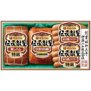 ɓn `Mtg FSC-36023-C011