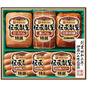 ɓn `Mtg FSV-58@@E023-C033