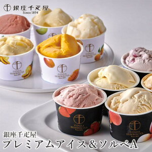 10ނ̖@v~AACX\x 10 v~A@ACXN[ DPGS-139N E008-C021