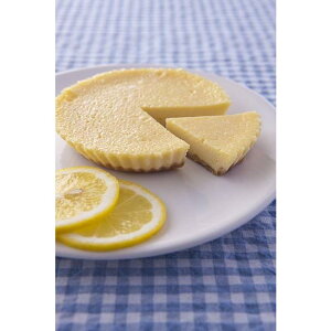 L`[YP[L˂̋P@ⓀEMtgY˓yYOv2019ґXC[c L̗mَqXL JX^[j