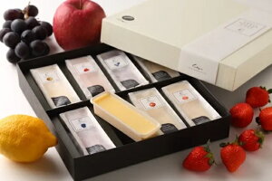 6ފe1@t[c`[YP[LZbgEMtgYґXC[c L̗mَqXL JX^[j