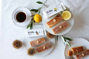 4Zbg@pEhP[LyY@蕨LYƘaĨpEhP[LZbgPMe@pEh~[ ґXC[c L JX^[j