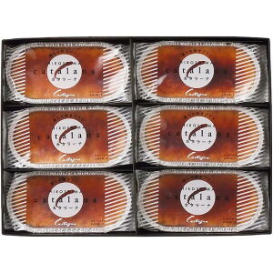 6J^[i ⓀĂvEMtgY˓yYOv2019ґXC[c L̗mَqXL JX^[j@E2259-011