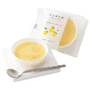 3Zbg@ڂ`[YP[L|ÓaEMtgYґXC[c L̗mَqXL JX^[j