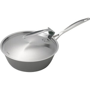 24cmߓ@ЎIHEKXΉX^hXeXWt@Sߓ@atCY MB-2581@E5506-110