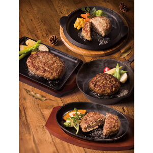 2025N@ΕigEno[OHה׃Zbg9804-017