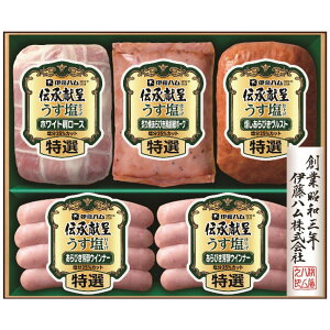 2025N@ΕE`悤dグMtg GMU-36E9851-042Eɓn