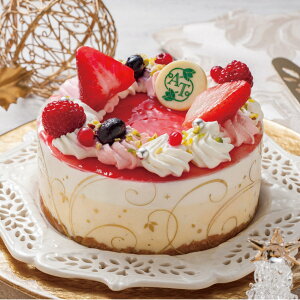 x[̃ACXP[L@ACXP[Lʌi2025NNX}XP[LAfternoon Tea@At^k[eB[EeB[[A-XBBE9910-036