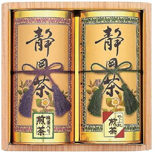 EԖk100gE100g2ʃZbg@É ÉlST-30@E9225-031