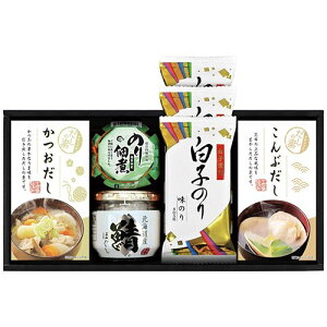 C ̑f&rl oGeBZbg GIJ-25R/2651-032