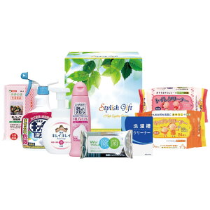 炵̏ۃZbg iJK-E1E2929-032