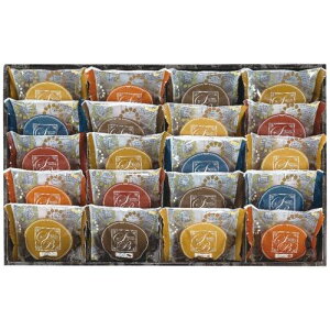 20Zbg@6̖}h[kmَqĂَqlߍ킹@XC[goXPbgBD-EO@EL9112-577