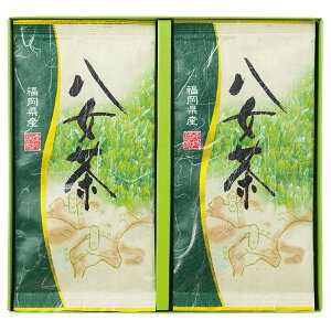 E65g×2ܔMtg   A jԂ TԂSGY-15@E9228-013