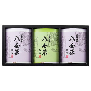 70g@2Eܒe1Mtg   A jԂ TԂSGY-25@E9228-037