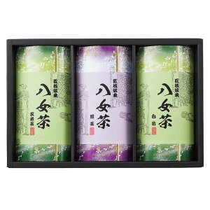 90g@EܒEĒe1Mtg   A jԂ TԂSGY-30@E9228-049