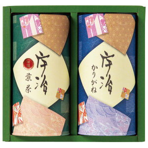 EI110g×1{E肪110g×1{Fl2_Zbg s{ FA jԂ TԂFl IC-40@E9227-047