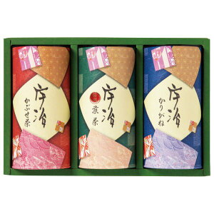 EԂ110g×1{EI110g×1{E肪110g×1{Fl3_Zbg s{ FA jԂ TԂFl IC-50E9227-059