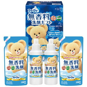 t@[t@MtgZbg FAG-20/@830-062M