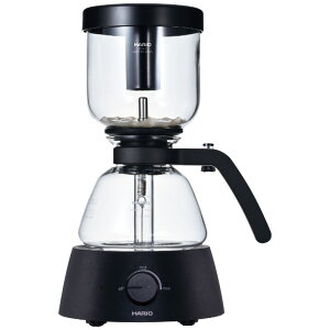 HARIO@GNgbN R[q[ TCtHE4024-018