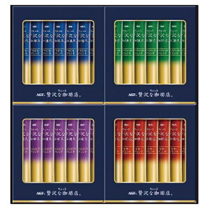 28{Zbg@XeBbNR[q[A\[gMtg@CX^gR[q[AGF GIFT ґX@XeBbNubNMtgZST-15Y@7019-022