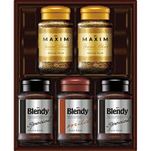 5_Zbg@MtgZbgE}LVR[q[EufBAGFCX^gR[q[E-30N@7020-025