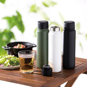 Y_Ή{g@@zbgR[hOKXeX{g500mlY_p^fMNNi@3FWJKKN-CB500E4508-000