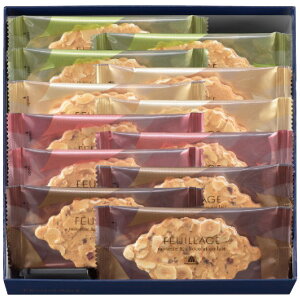 v`Mtg]tENbL[lOhVɃ`R[gt@[W MO-1792@E4549-010