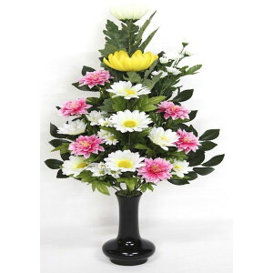 45cm    d dpɂтႭF ԓYG 1{ 45cm@K-0109